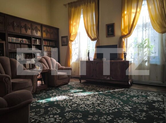 Casa de vânzare 4 camere Calea Severinului - 167586CV | BLITZ Craiova | Poza7