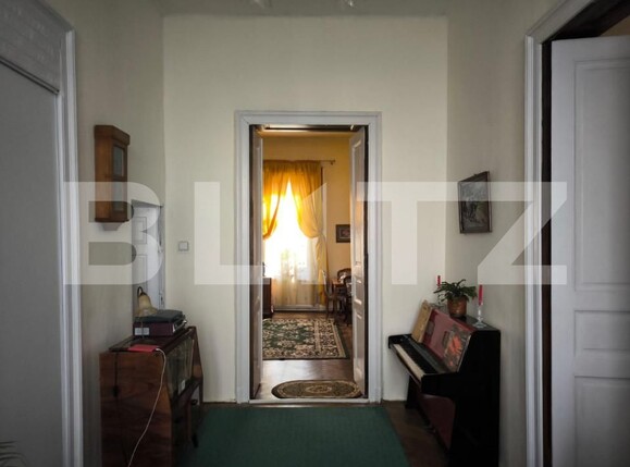 Casa de vânzare 4 camere Calea Severinului - 167586CV | BLITZ Craiova | Poza4