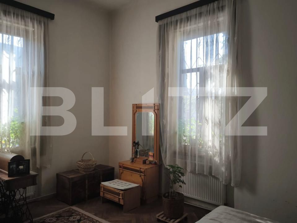 Casa de vânzare 4 camere Calea Severinului - 167586CV | BLITZ Craiova | Poza12