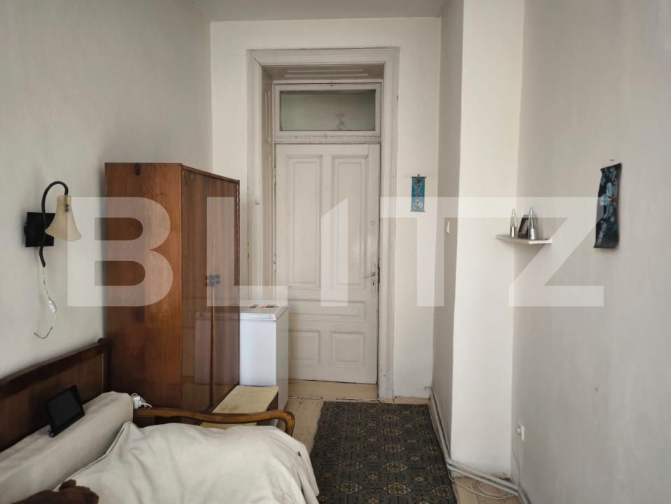 Casa de vânzare 4 camere Calea Severinului - 167586CV | BLITZ Craiova | Poza18