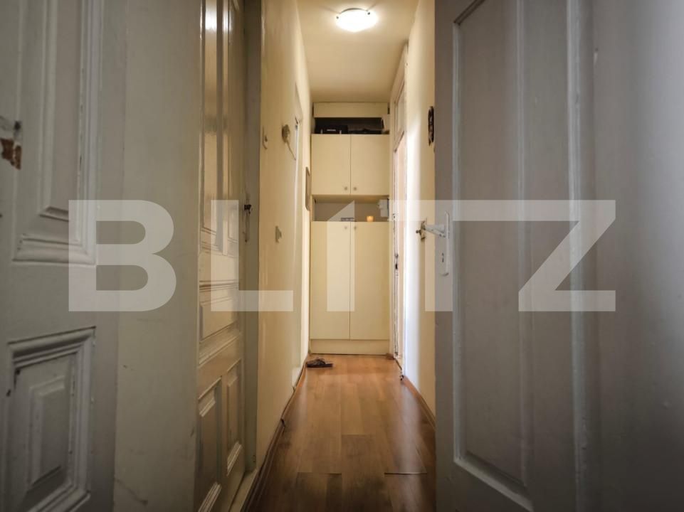 Casa de vânzare 4 camere Calea Severinului - 167586CV | BLITZ Craiova | Poza15