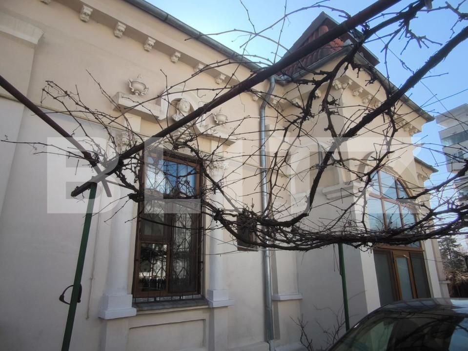 Casa de vânzare 4 camere Calea Severinului - 167586CV | BLITZ Craiova | Poza2