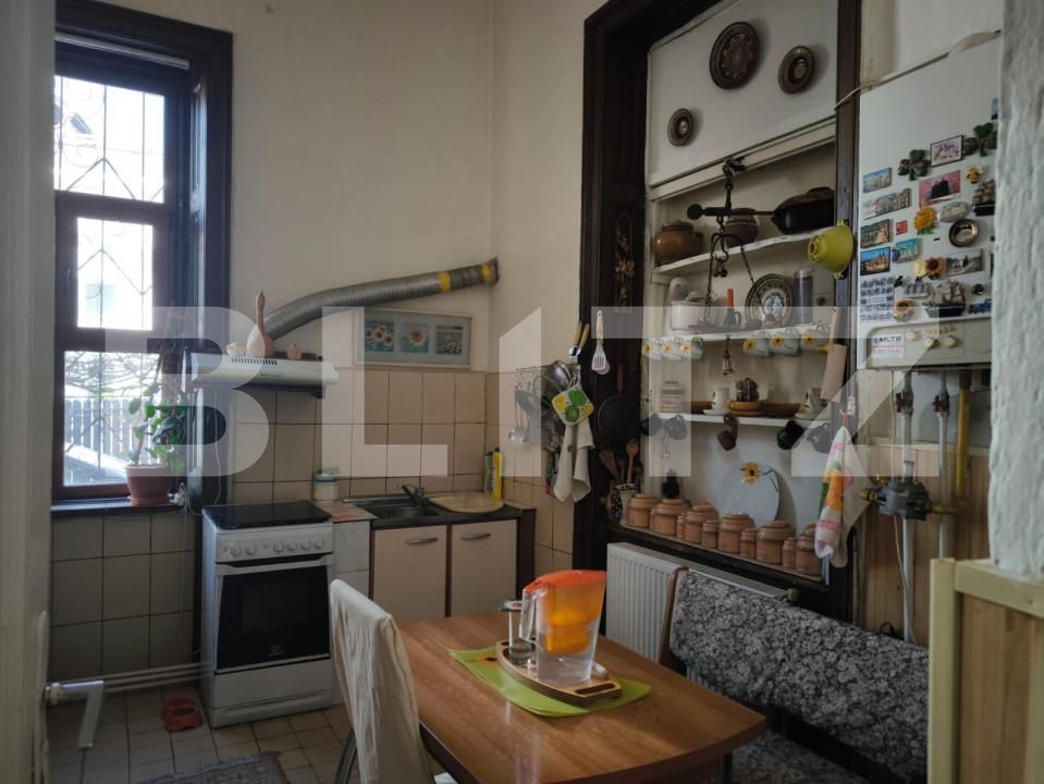 Casa de vânzare 4 camere Calea Severinului - 167586CV | BLITZ Craiova | Poza20