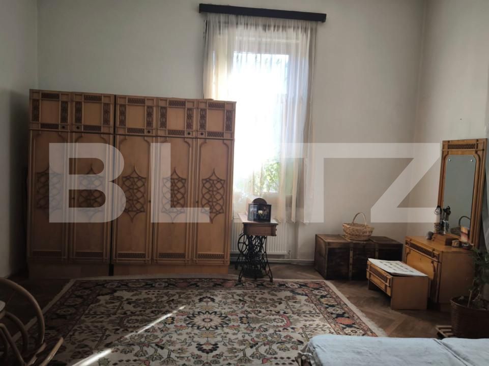 Casa de vânzare 4 camere Calea Severinului - 167586CV | BLITZ Craiova | Poza11