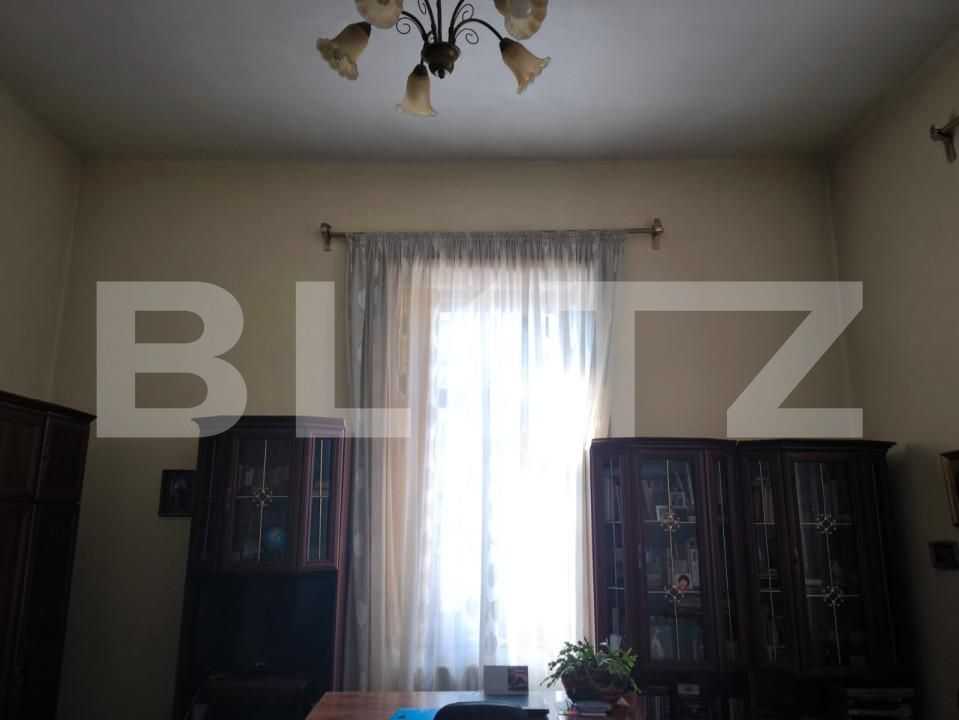 Casa de vânzare 4 camere Calea Severinului - 167586CV | BLITZ Craiova | Poza14