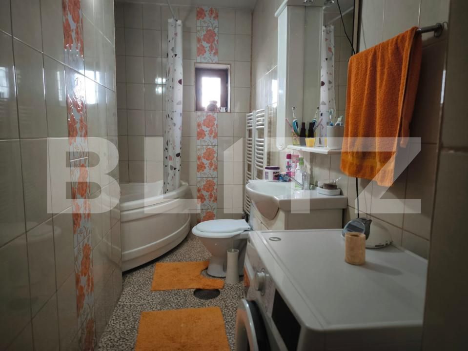 Casa de vânzare 4 camere Calea Severinului - 167586CV | BLITZ Craiova | Poza16