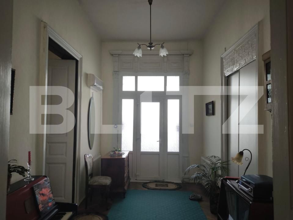 Casa de vânzare 4 camere Calea Severinului - 167586CV | BLITZ Craiova | Poza5