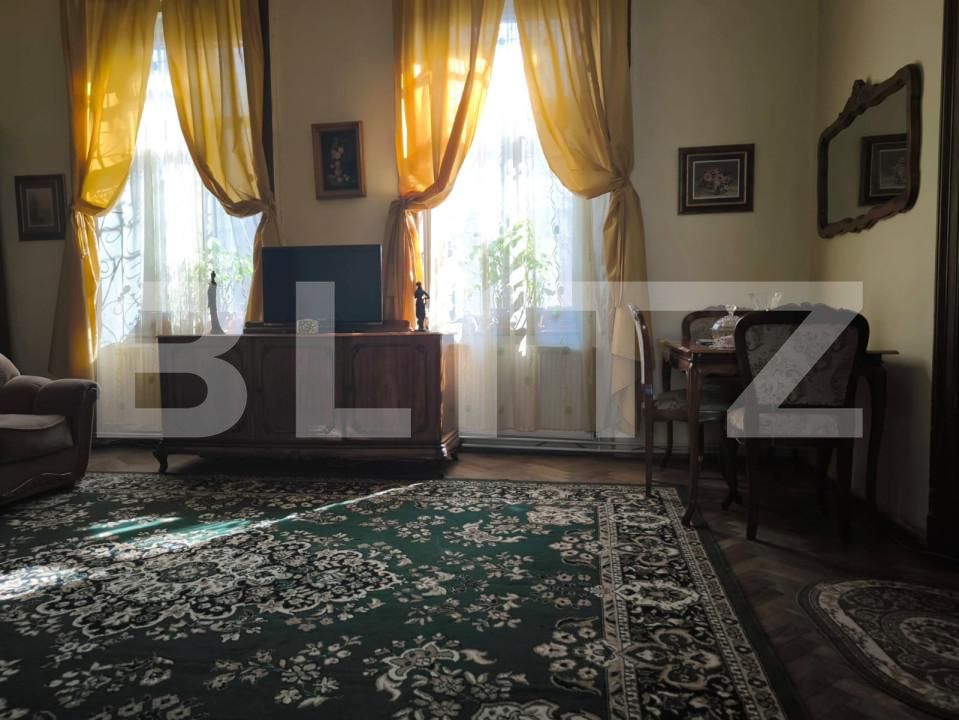 Casa de vânzare 4 camere Calea Severinului - 167586CV | BLITZ Craiova | Poza8