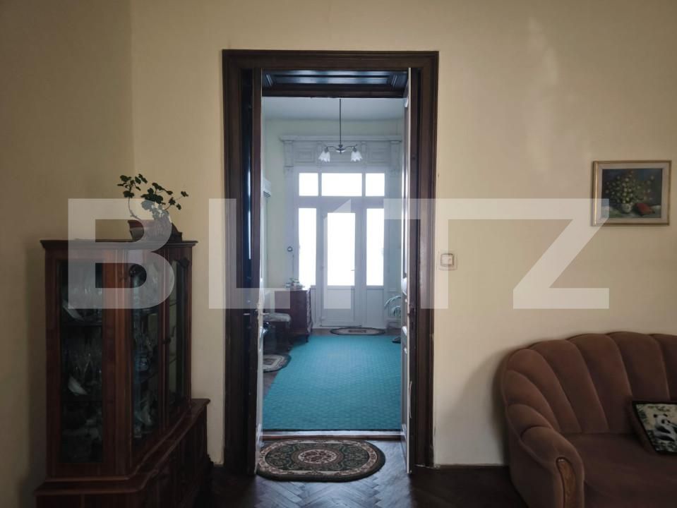 Casa de vânzare 4 camere Calea Severinului - 167586CV | BLITZ Craiova | Poza6