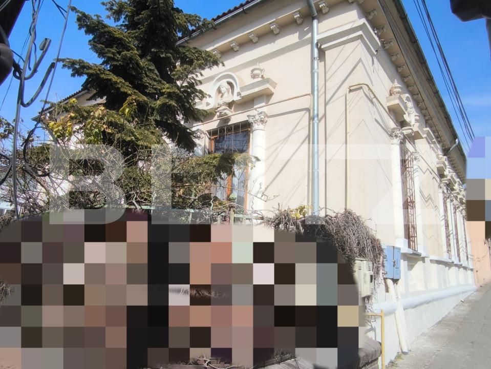 Casa de vânzare 4 camere Calea Severinului - 167586CV | BLITZ Craiova | Poza3