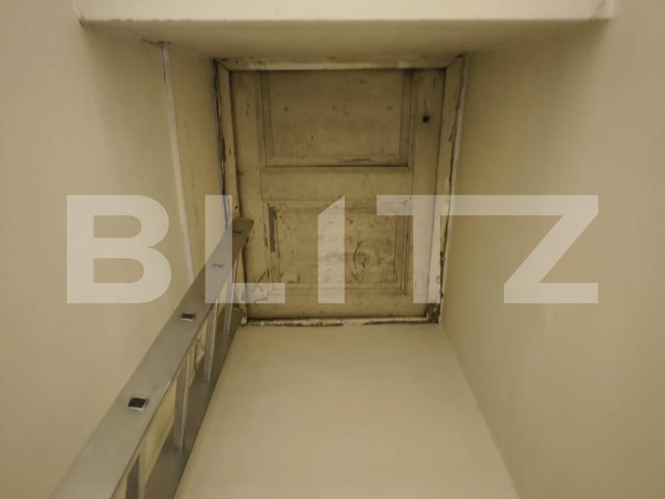 Casa de vânzare 4 camere Calea Severinului - 167586CV | BLITZ Craiova | Poza21