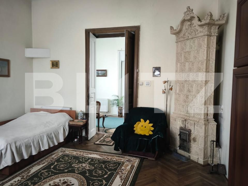 Casa de vânzare 4 camere Calea Severinului - 167586CV | BLITZ Craiova | Poza13