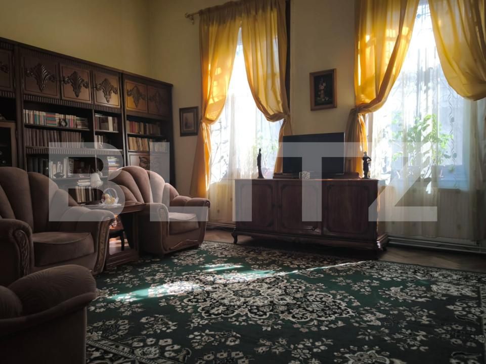 Casa de vânzare 4 camere Calea Severinului - 167586CV | BLITZ Craiova | Poza7