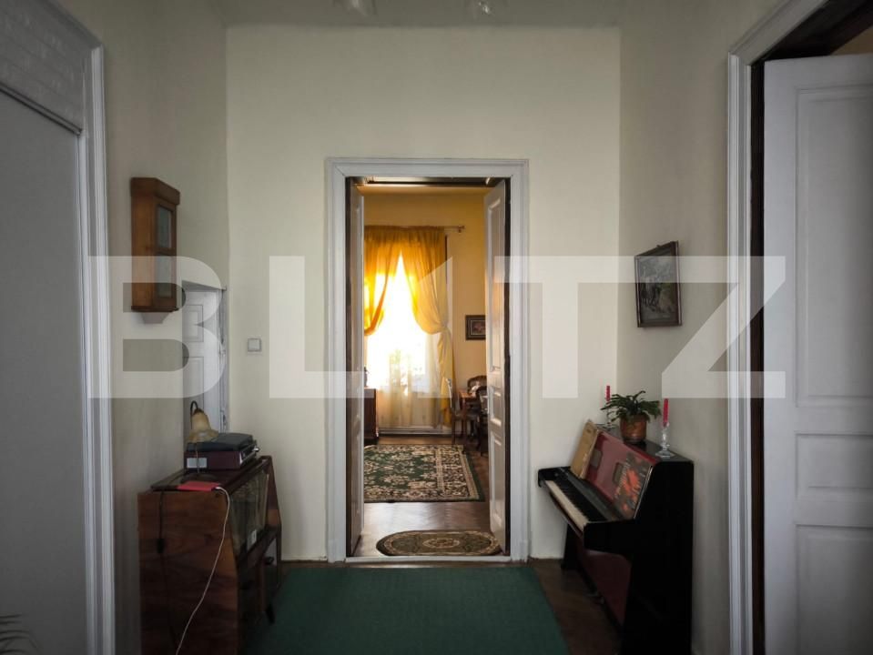 Casa de vânzare 4 camere Calea Severinului - 167586CV | BLITZ Craiova | Poza4