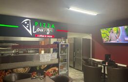 Spatiu comercial, zona centrala, 65 mp, 120000 euro negociabil