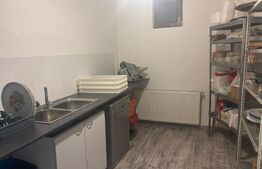 Spatiu comercial, zona centrala, 65 mp, 120000 euro negociabil