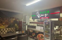 Spatiu comercial, zona centrala, 65 mp, 120000 euro negociabil