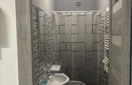 Spatiu comercial, zona centrala, 65 mp, 120000 euro negociabil