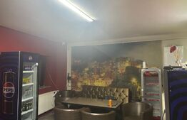 Spatiu comercial, zona centrala, 65 mp, 120000 euro negociabil