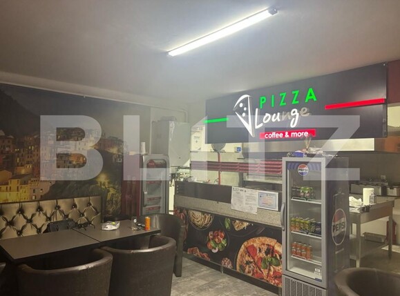 Spațiu comercial de vânzare Central - 167657SVC | BLITZ Craiova | Poza2