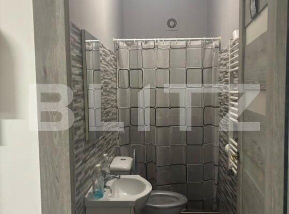 Spațiu comercial de vânzare Central - 167657SVC | BLITZ Craiova | Poza4