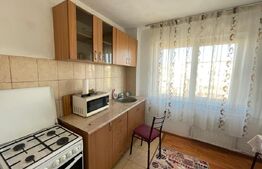Apartament cu 2 camere, 52 mp, etaj 3, zona Rovine