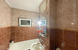 Apartament cu 2 camere, 52 mp, etaj 3, zona Rovine