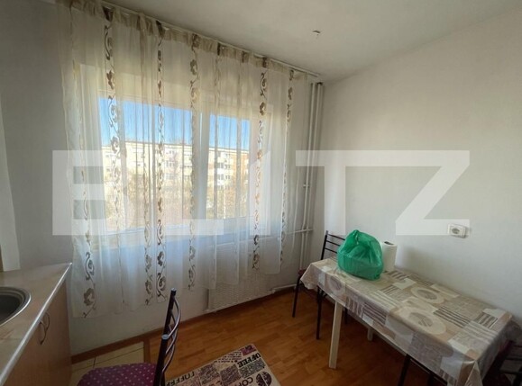 Apartament de vânzare 2 camere Rovine - 167676AV | BLITZ Craiova | Poza5