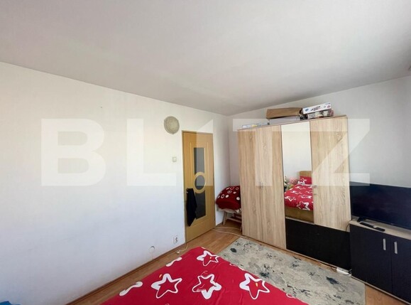 Apartament de vânzare 2 camere Rovine - 167676AV | BLITZ Craiova | Poza3