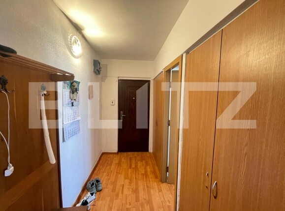 Apartament de vânzare 2 camere Rovine - 167676AV | BLITZ Craiova | Poza8