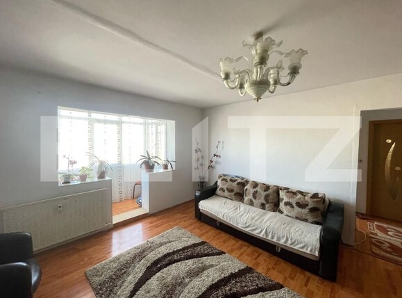 Apartament de vânzare 2 camere Rovine - 167676AV | BLITZ Craiova | Poza2