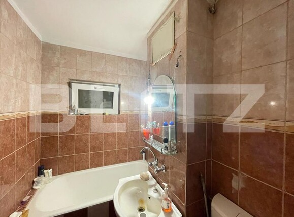 Apartament de vânzare 2 camere Rovine - 167676AV | BLITZ Craiova | Poza7