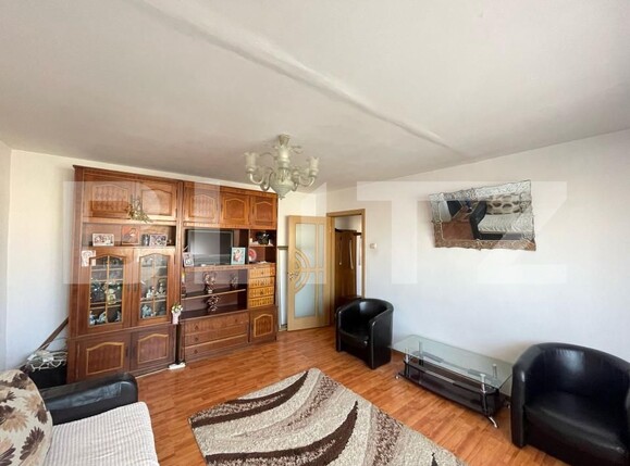 Apartament de vânzare 2 camere Rovine - 167676AV | BLITZ Craiova | Poza1