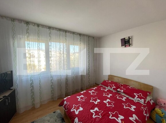 Apartament de vânzare 2 camere Rovine - 167676AV | BLITZ Craiova | Poza4