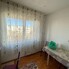 Apartament de vânzare 2 camere Rovine - 167676AV - Poza 6 din 8 | BLITZ Craiova | Poza4