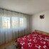 Apartament de vânzare 2 camere Rovine - 167676AV - Poza 6 din 8 | BLITZ Craiova | Poza3