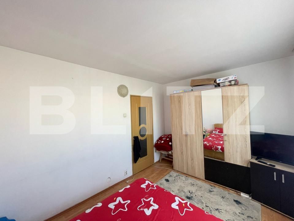 Apartament de vânzare 2 camere Rovine - 167676AV | BLITZ Craiova | Poza3