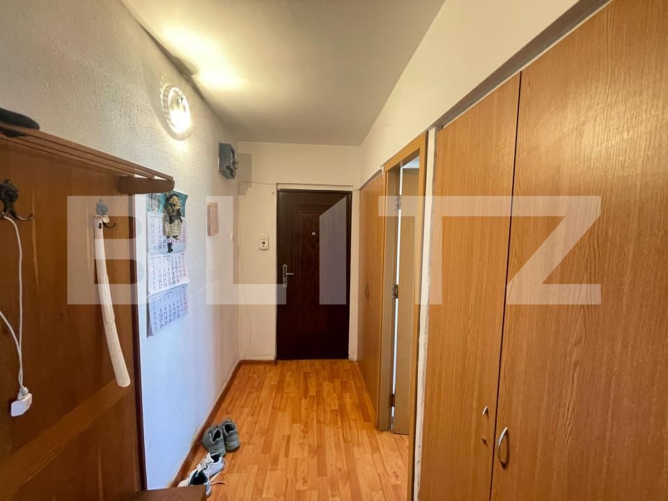 Apartament de vânzare 2 camere Rovine - 167676AV | BLITZ Craiova | Poza8