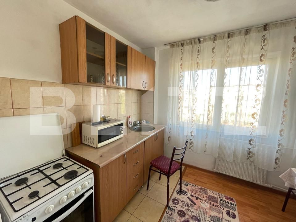Apartament de vânzare 2 camere Rovine - 167676AV | BLITZ Craiova | Poza6