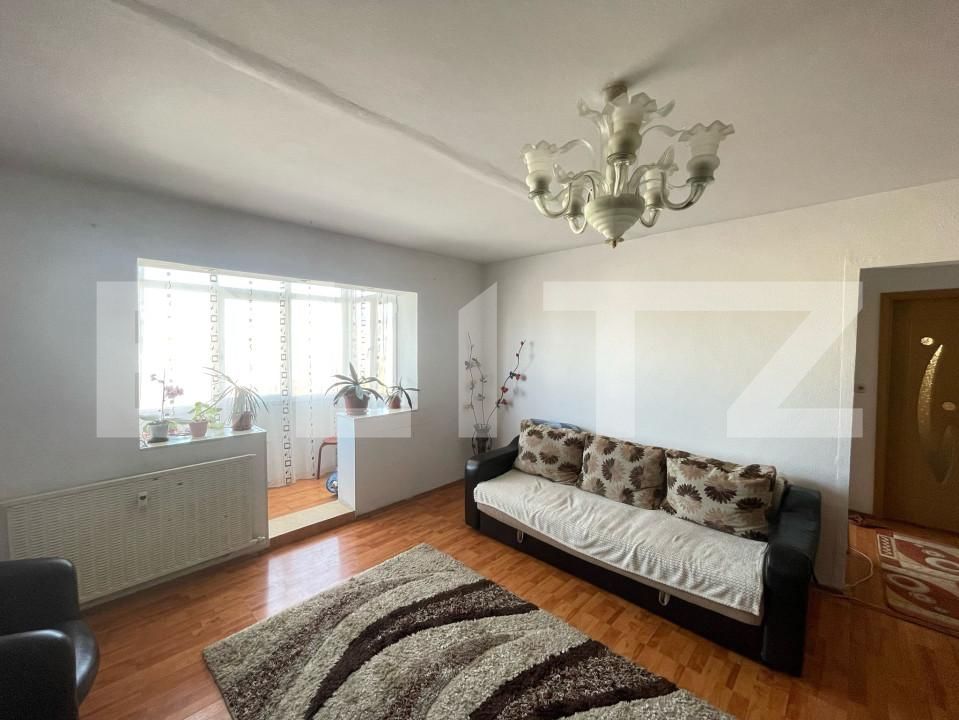 Apartament de vânzare 2 camere Rovine - 167676AV | BLITZ Craiova | Poza2