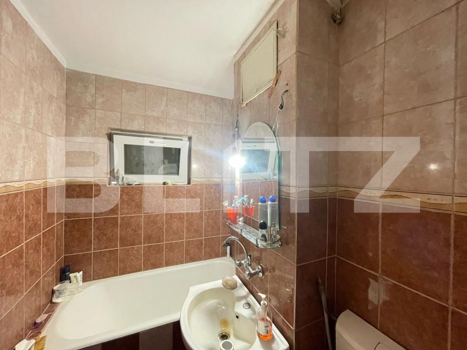 Apartament de vânzare 2 camere Rovine - 167676AV | BLITZ Craiova | Poza7