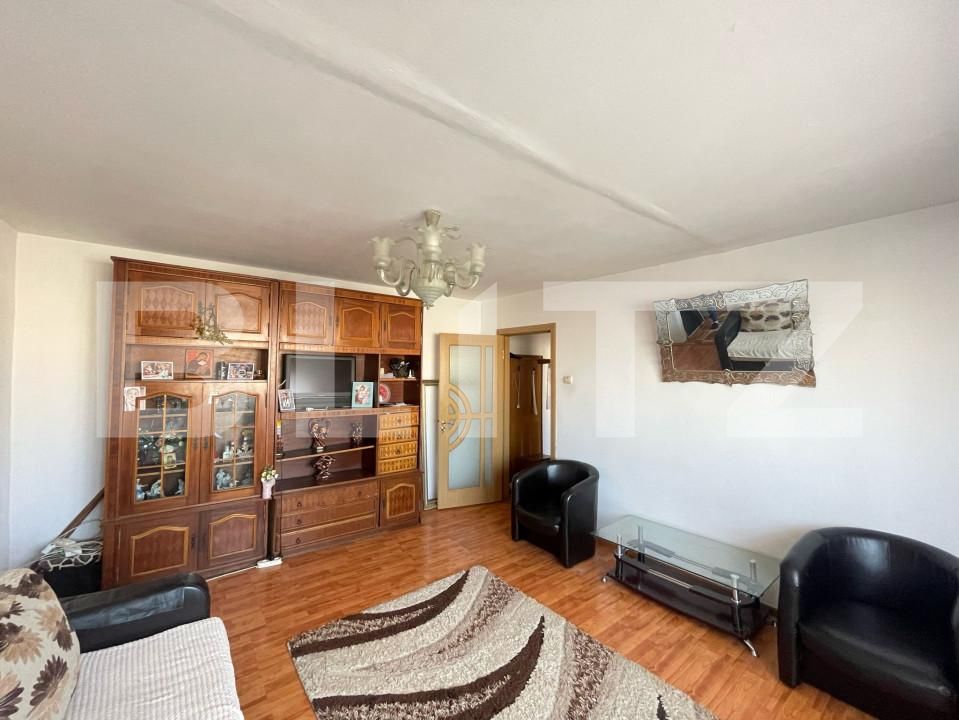 Apartament de vânzare 2 camere Rovine - 167676AV | BLITZ Craiova | Poza1