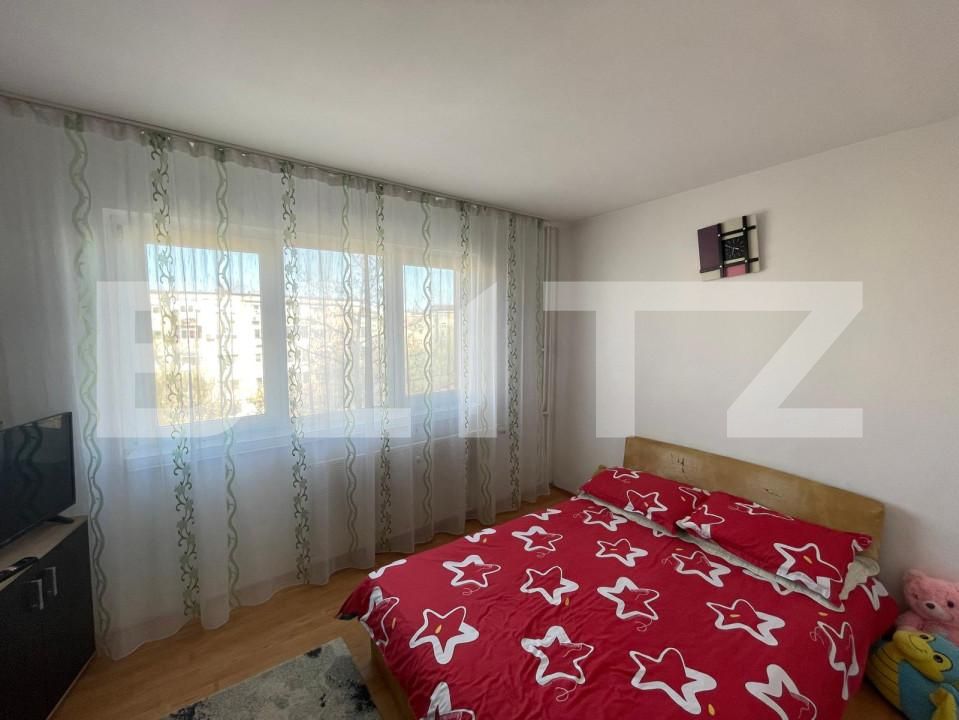 Apartament de vânzare 2 camere Rovine - 167676AV | BLITZ Craiova | Poza4