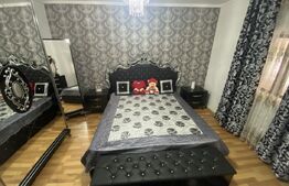 Casa 3 camere, 119 mp Su, teren 406 mp, zona Romanesti, comision 0% 