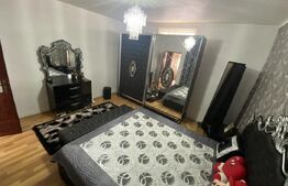 Casa 3 camere, 119 mp Su, teren 406 mp, zona Romanesti, comision 0% 