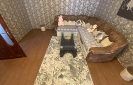 Casa 3 camere, 119 mp Su, teren 406 mp, zona Romanesti, comision 0% 