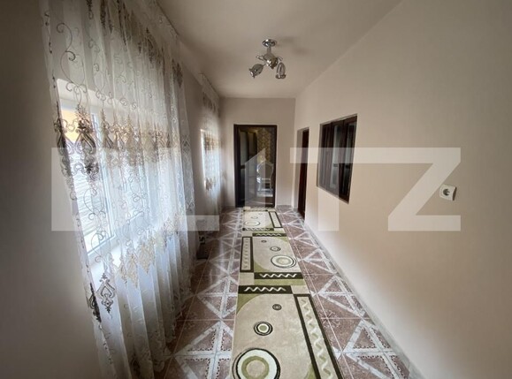 Casa de vânzare 3 camere Romanesti - 167680CV | BLITZ Craiova | Poza10