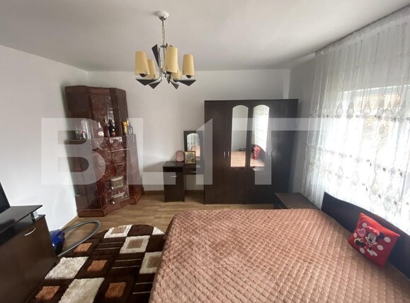 Casa de vânzare 3 camere Romanesti - 167680CV | BLITZ Craiova | Poza8