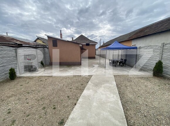 Casa de vânzare 3 camere Romanesti - 167680CV | BLITZ Craiova | Poza20