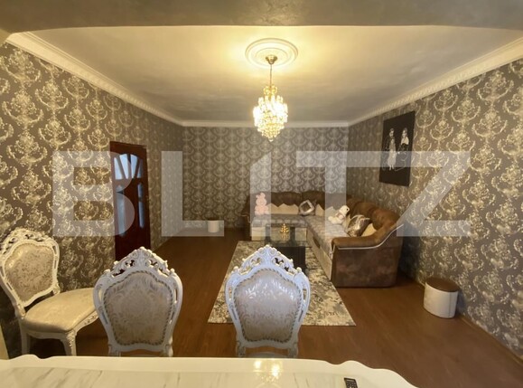 Casa de vânzare 3 camere Romanesti - 167680CV | BLITZ Craiova | Poza4